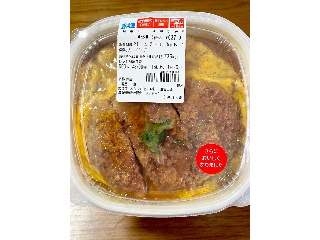 最新情報 カツ丼 のおすすめランキング 新商品 クチコミ情報 もぐナビ