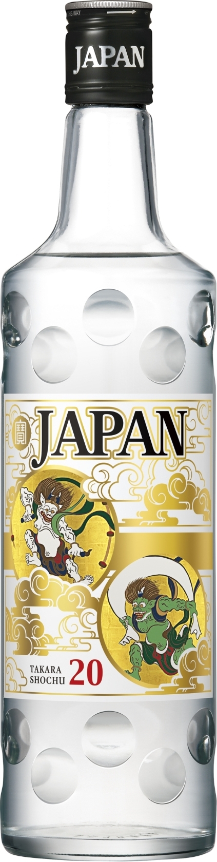 優先配送 10 14～16は倍倍ストア 5％ 宝酒造 タカラ 宝焼酎 20度 4000ml 4L 1本 あすつく tezelizolasyon.com