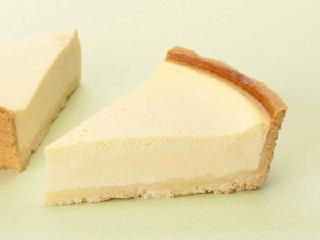 シャトレーゼ ヘルシーベイクドチーズケーキのクチコミ 評価 カロリー情報 もぐナビ