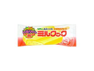 中評価 竹下製菓 ミルクック 袋115mlのクチコミ 評価 カロリー 値段 価格情報 もぐナビ