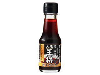 中評価 大阪王将 餃子のたれ 鉄ラー油入り 瓶100ml 製造終了 のクチコミ 評価 カロリー情報 もぐナビ