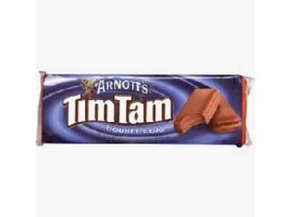 timtam ダブル セール コート