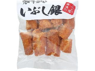 中評価 ちょっとがっかり 鹿島米菓 究極の手揚げもち いぶし銀 ぶっかけ塩 のクチコミ 評価 桃の母さん もぐナビ